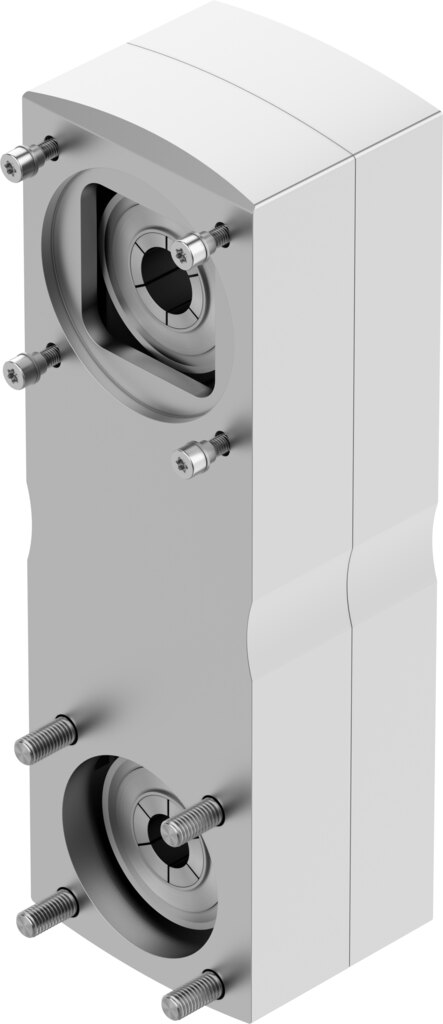 EAMM-U-86-S60-80P-177