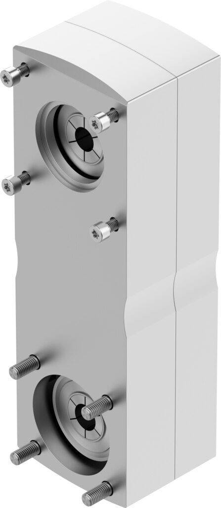 EAMM-U-86-S60-82AA-177