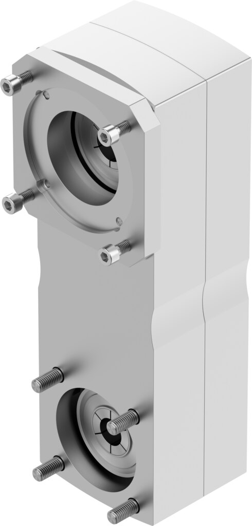EAMM-U-86-S60-84AA-177