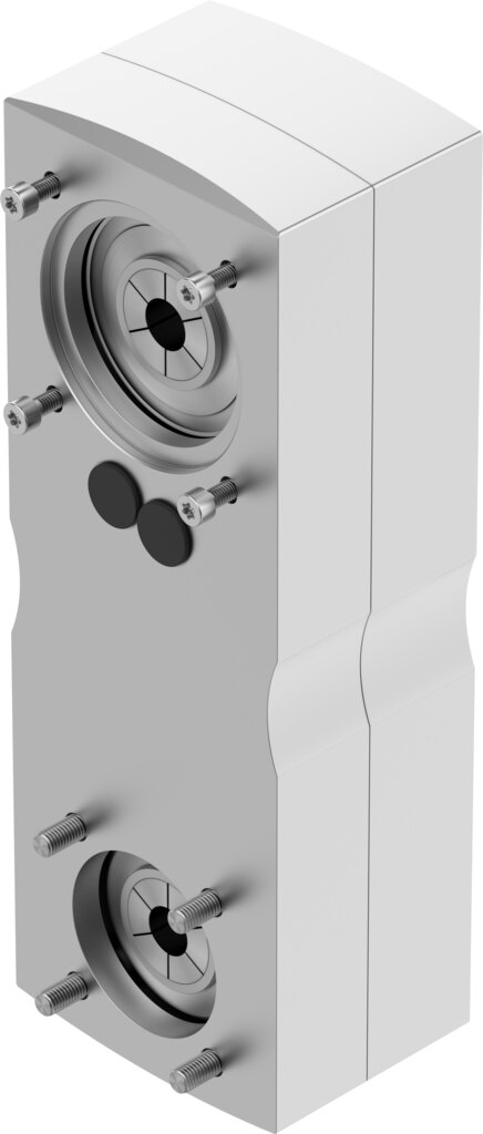 EAMM-U-110-S60-90R-207