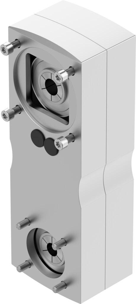 EAMM-U-110-S60-100A-207