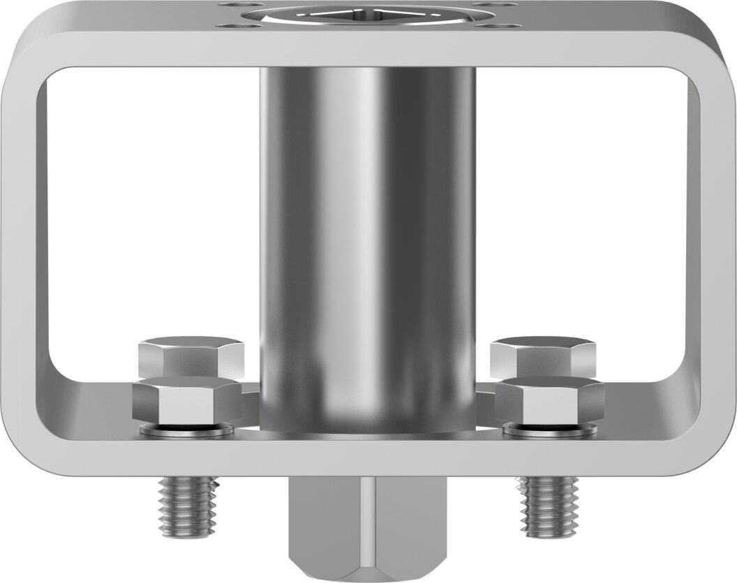 Festo 8084193 Anbausatz - Bild 3