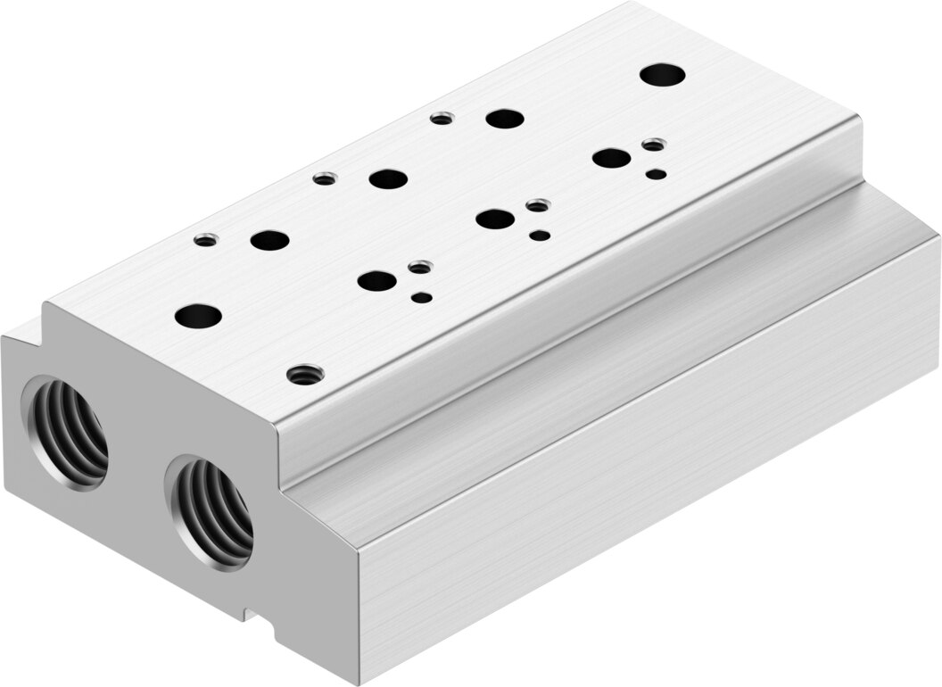 Festo 552662