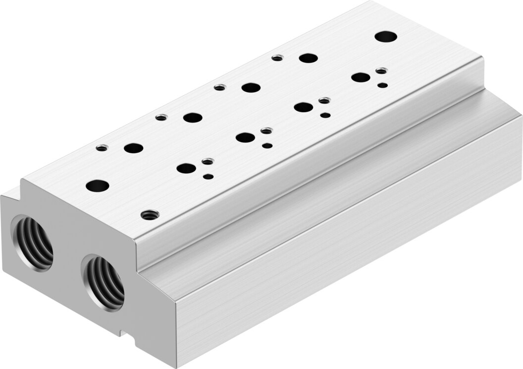 Festo 552663