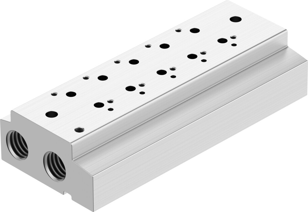Festo 552664