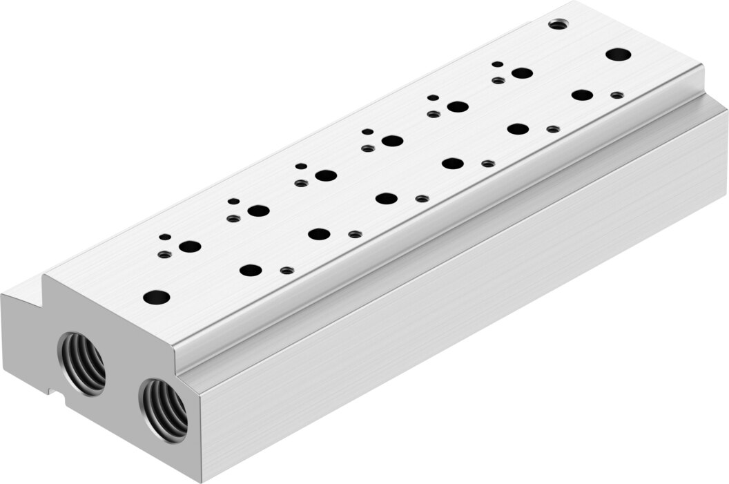Festo 552665