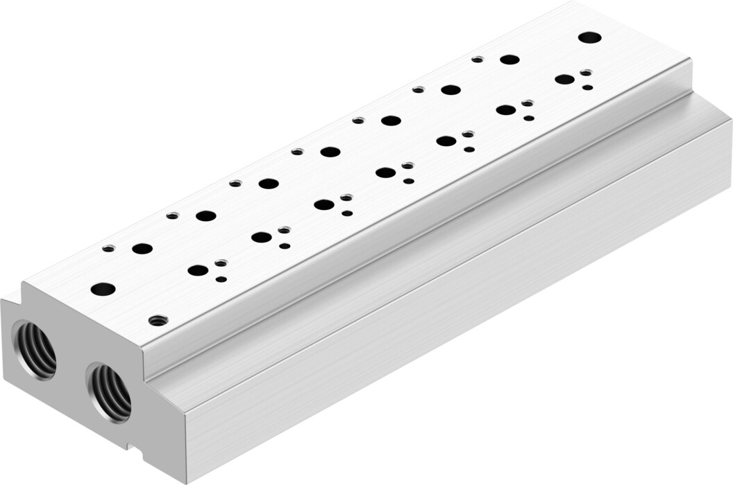 Festo 552666