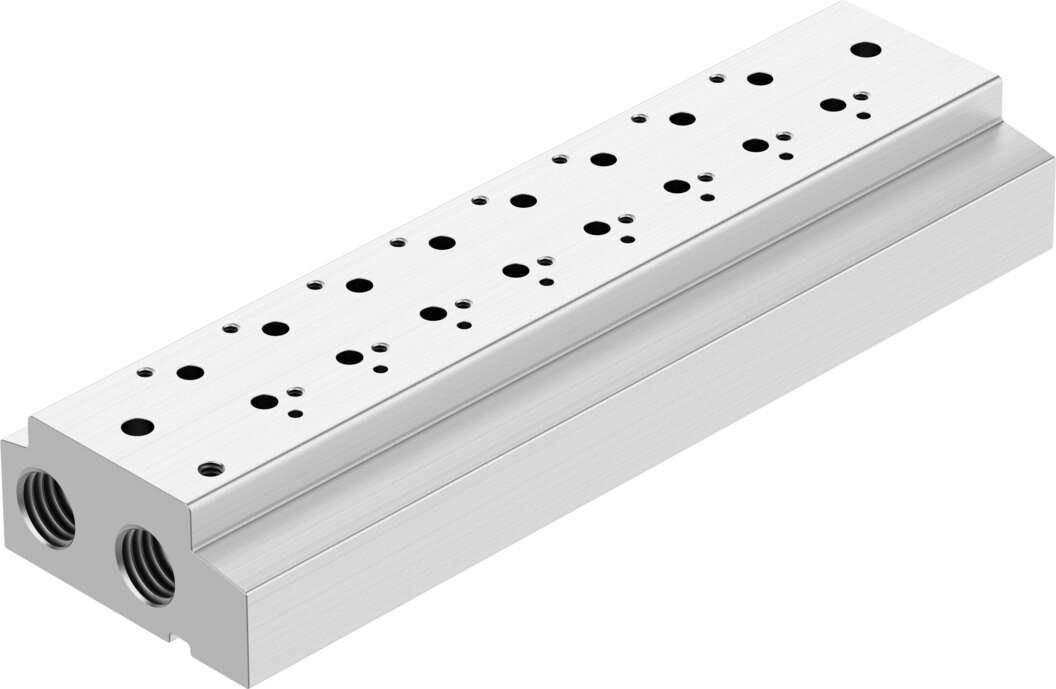 Festo 552667