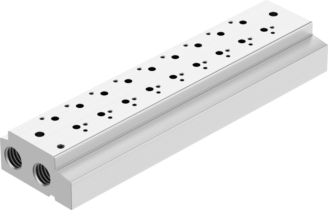 Festo 552668