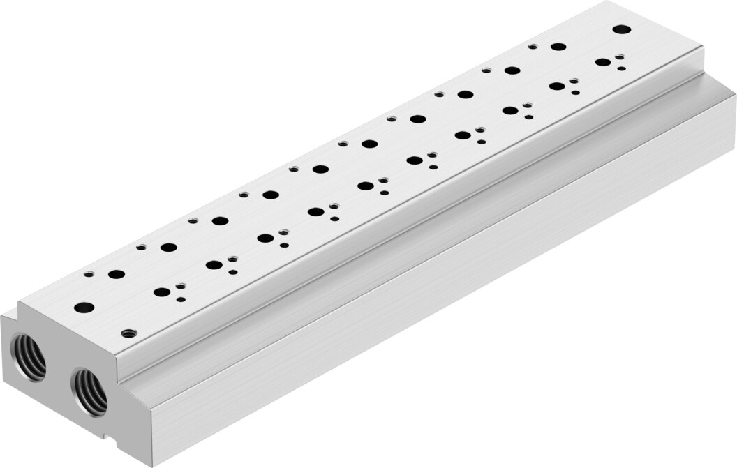 Festo 552669