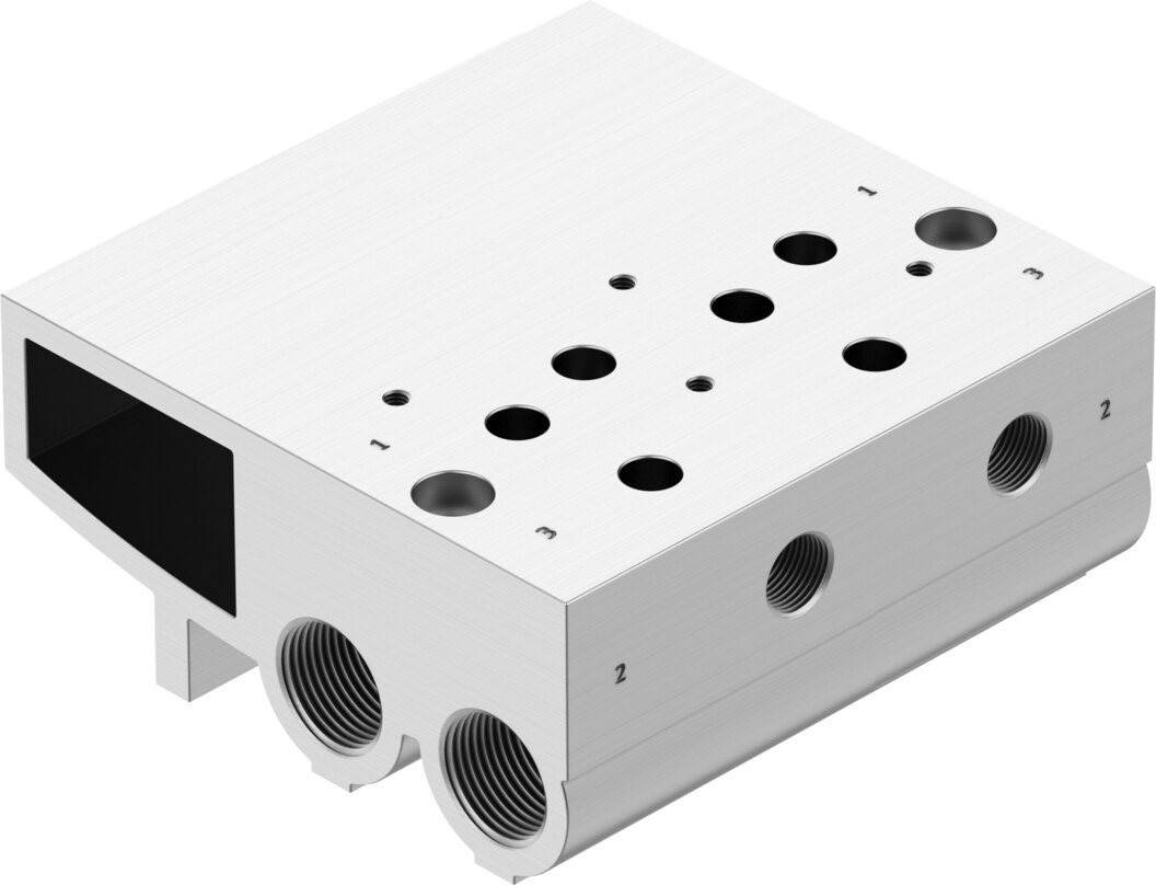 Festo 542252
