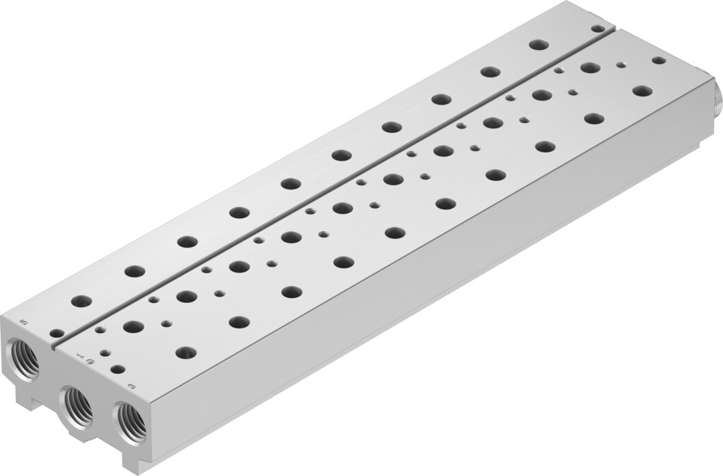 Festo 8026394