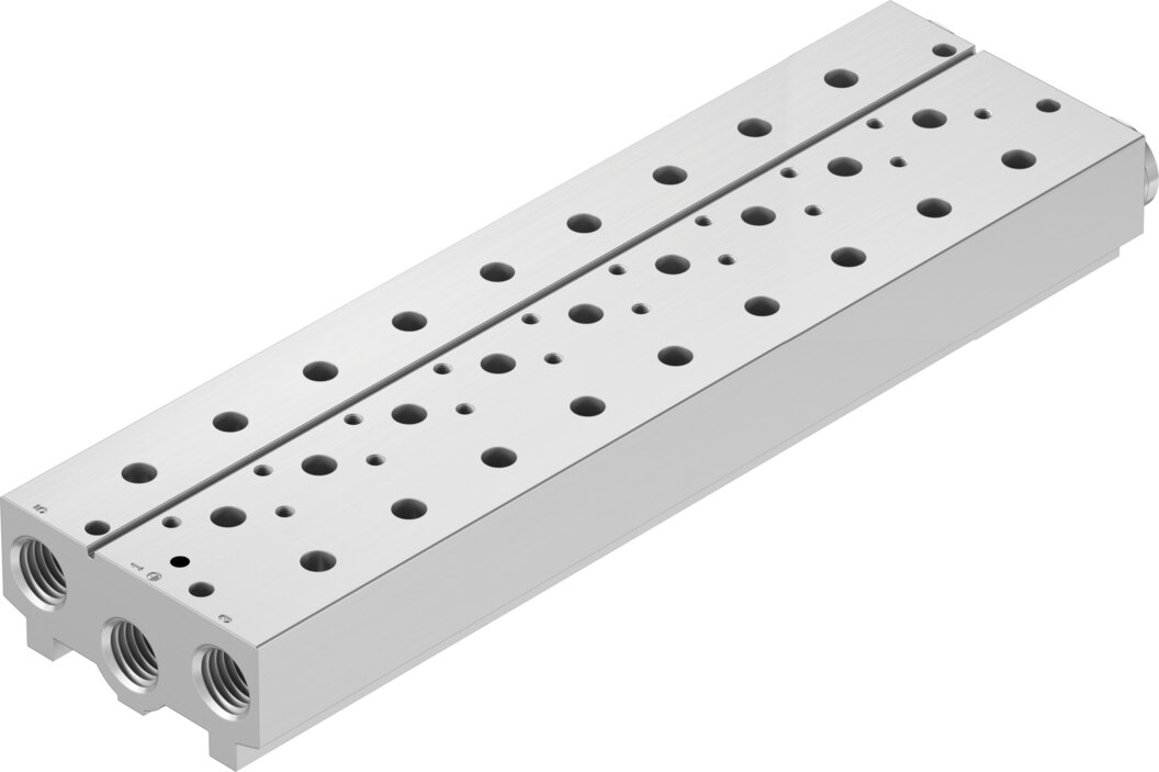 Festo 8026393