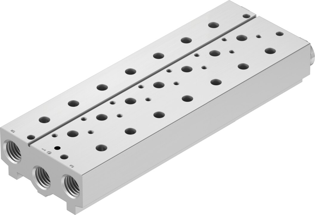 Festo 8026391
