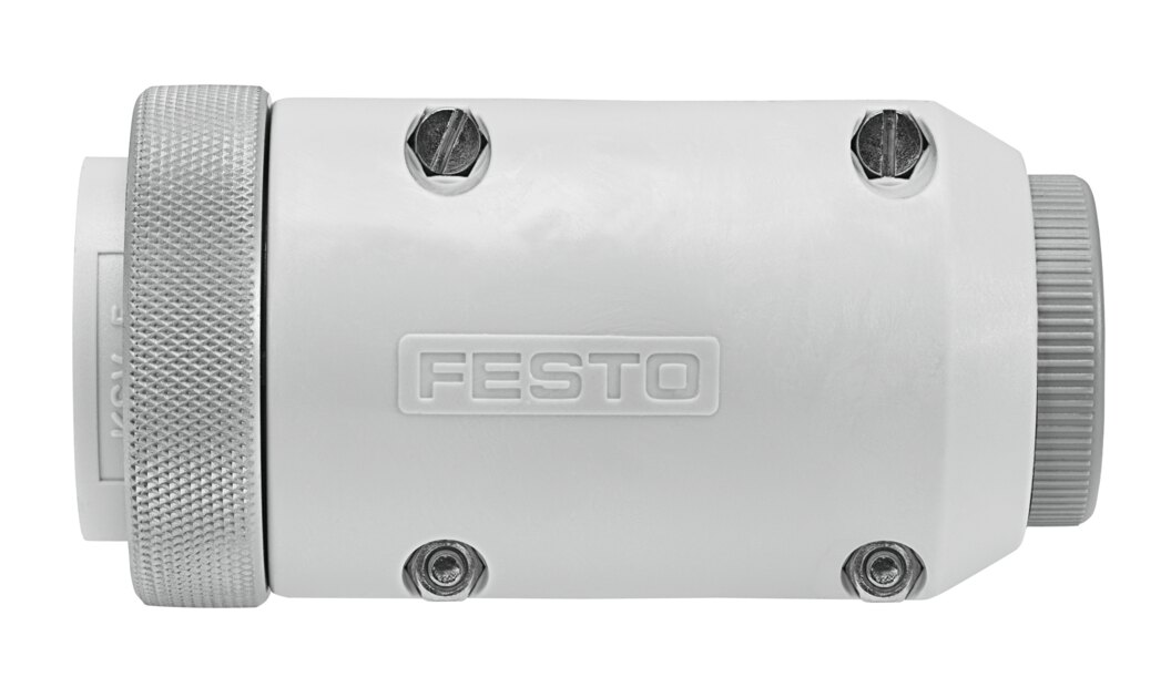 Festo 7557