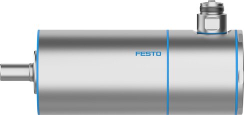 Servomoteur
