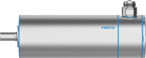 伺服馬達
