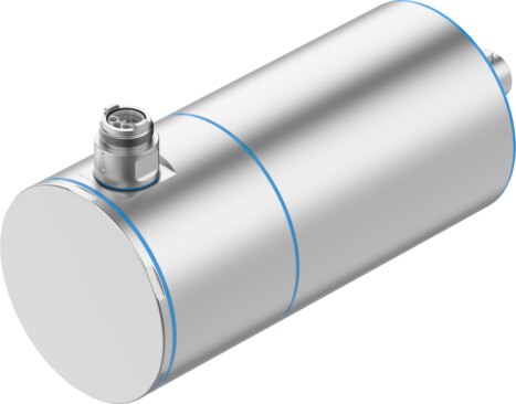 Servomotor