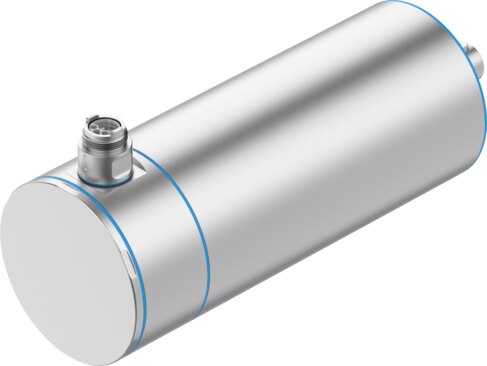 Servomoteur