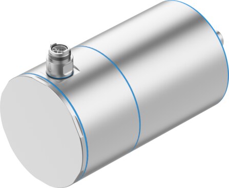 Servomotor