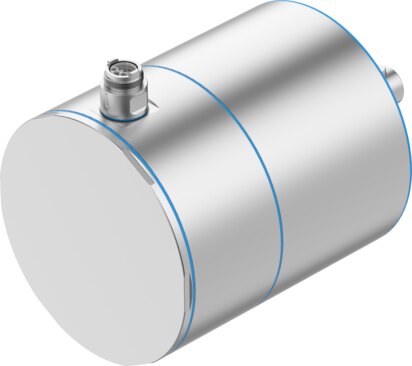 Servomotor