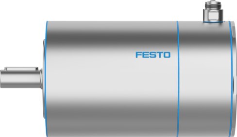 Servomoteur
