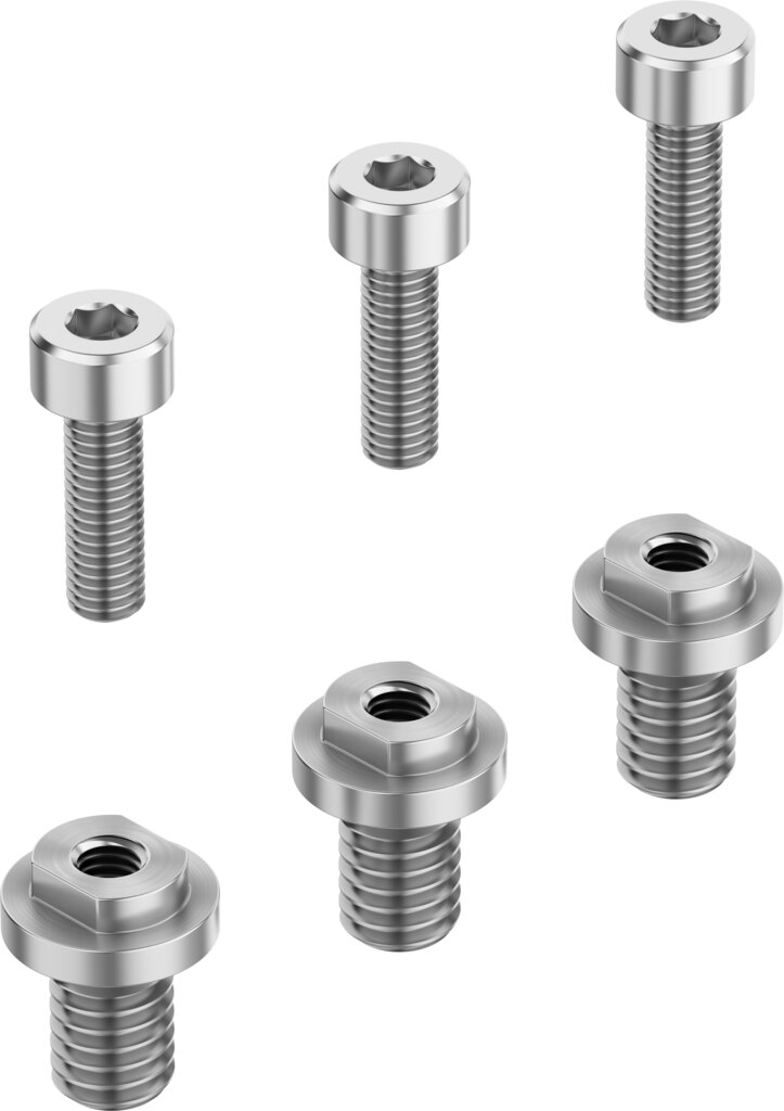 Festo 548802