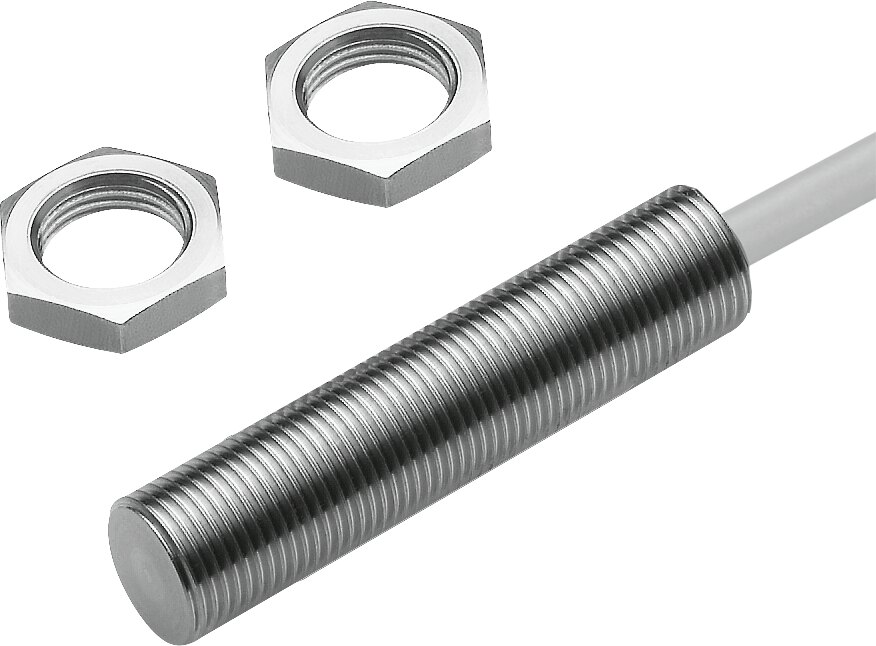 Festo 538252