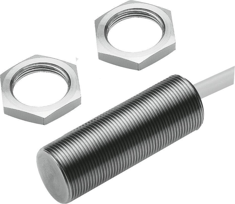 Festo 538256