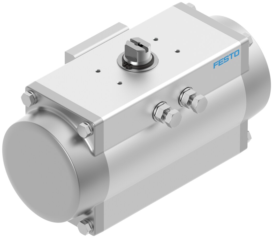 Festo 8048135