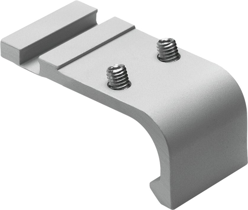 Festo 175706