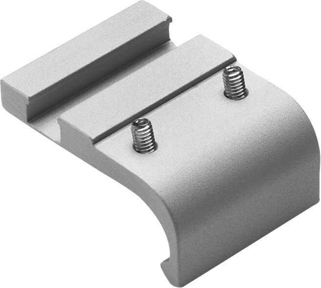 Festo 175705