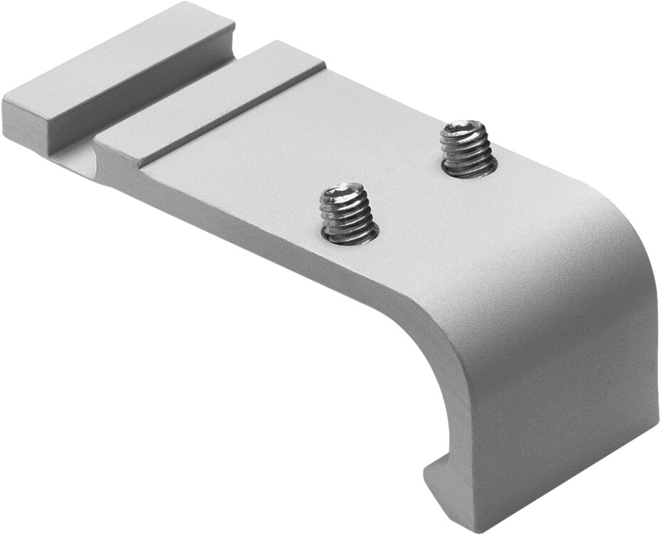 Festo 175707