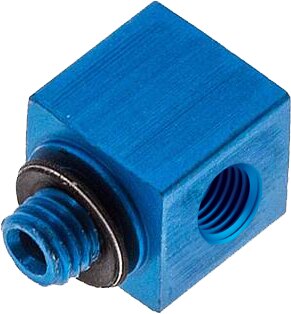 Festo 3559