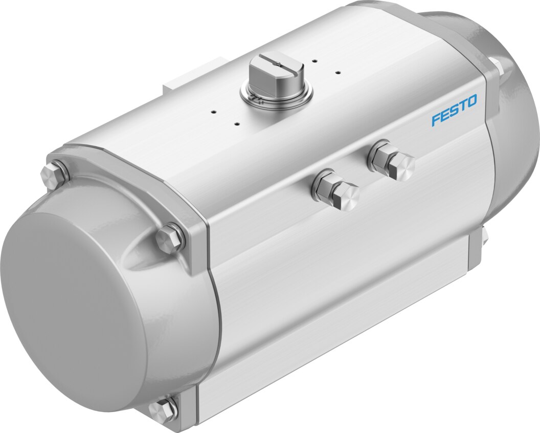 Festo 8065269