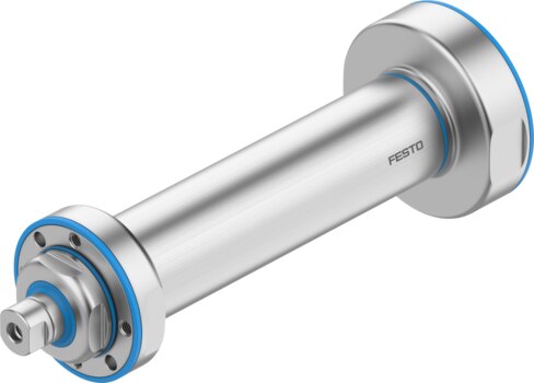 กระบอกไฟฟ้า