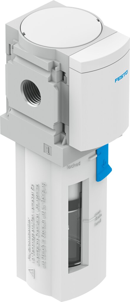 Festo 529467