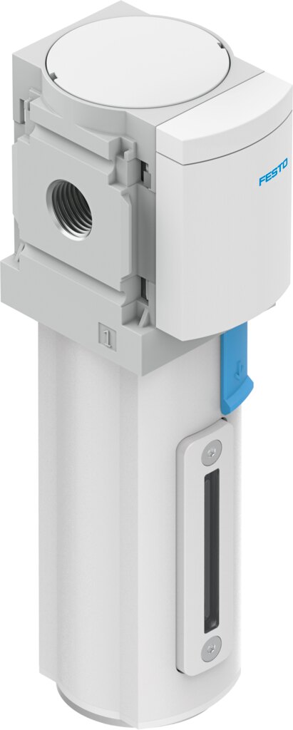 Festo 535782