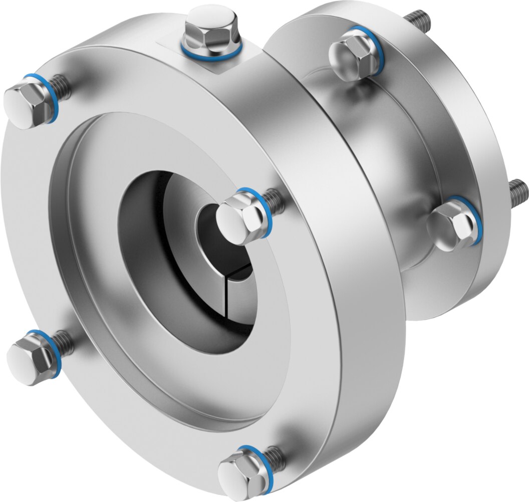 Kit axial