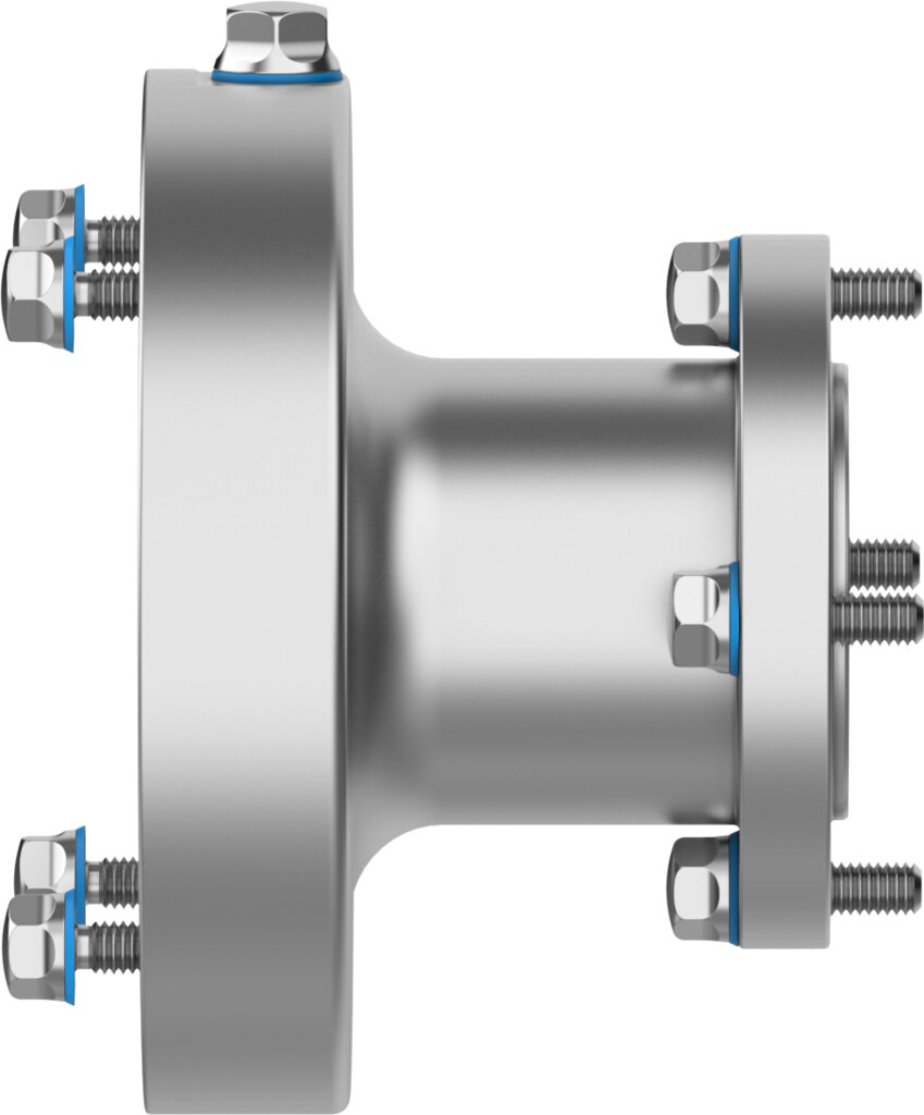 Kit axial
