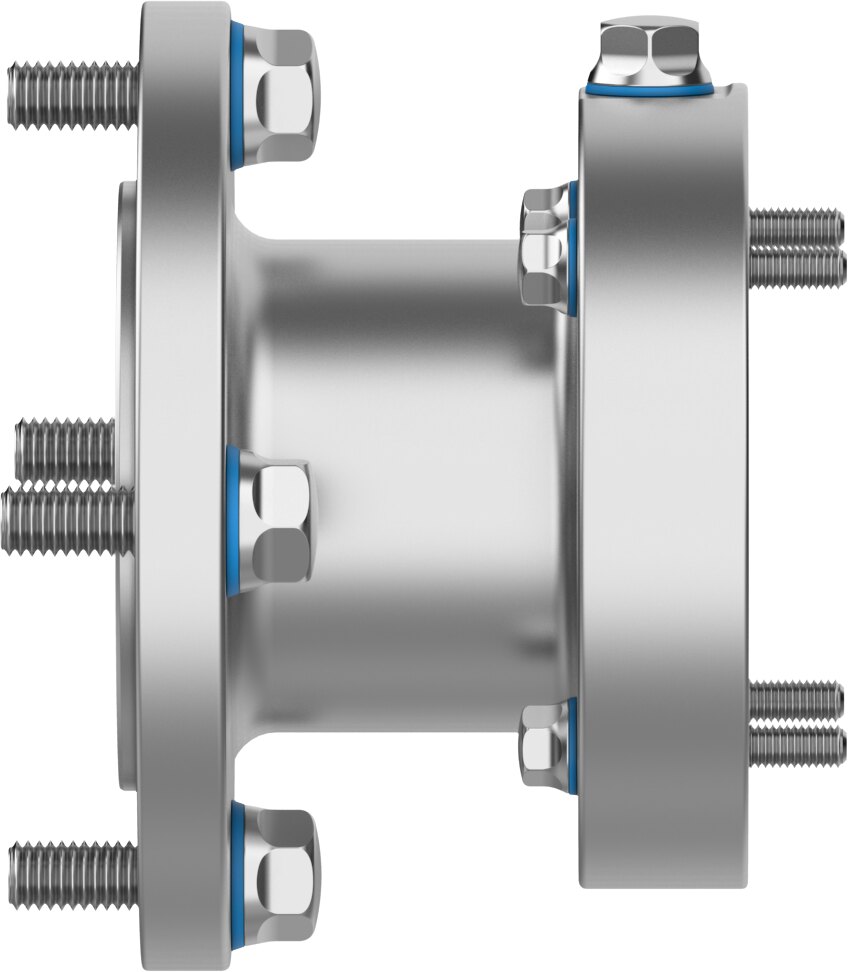 Axial kit