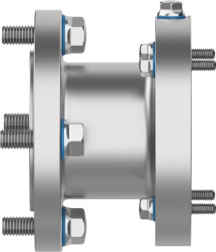 Axial kit