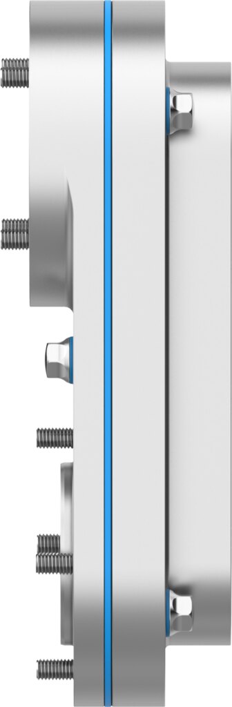 Parallelbausatz