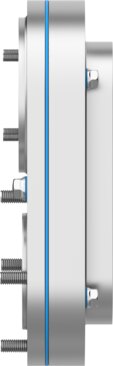 Parallel kit
