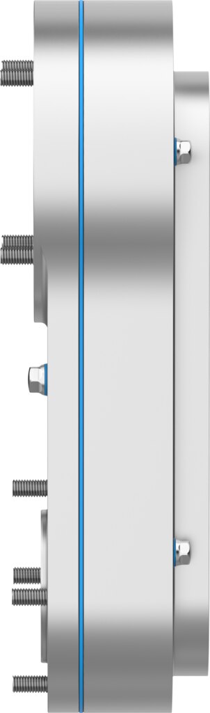 Parallelbausatz