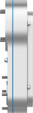 Parallelbausatz