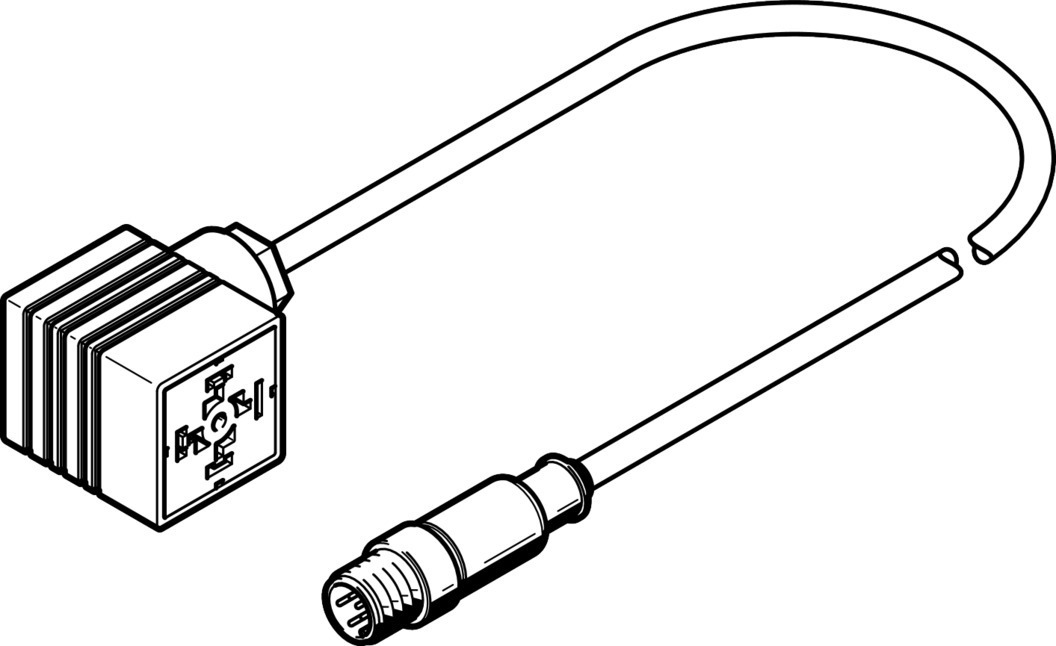 Festo 549294