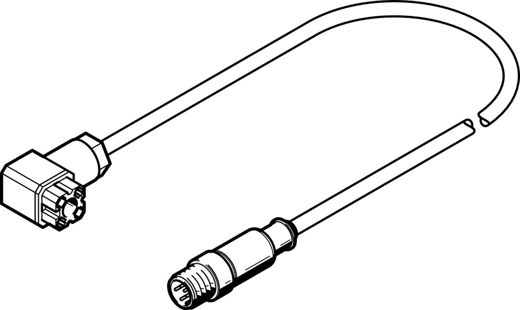 Festo 549293