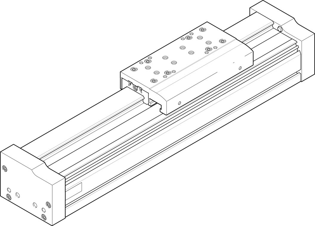 EGC-185-    -FA