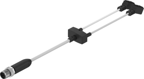 Verteiler